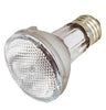Satco S4284 HID Metal Halide PAR20