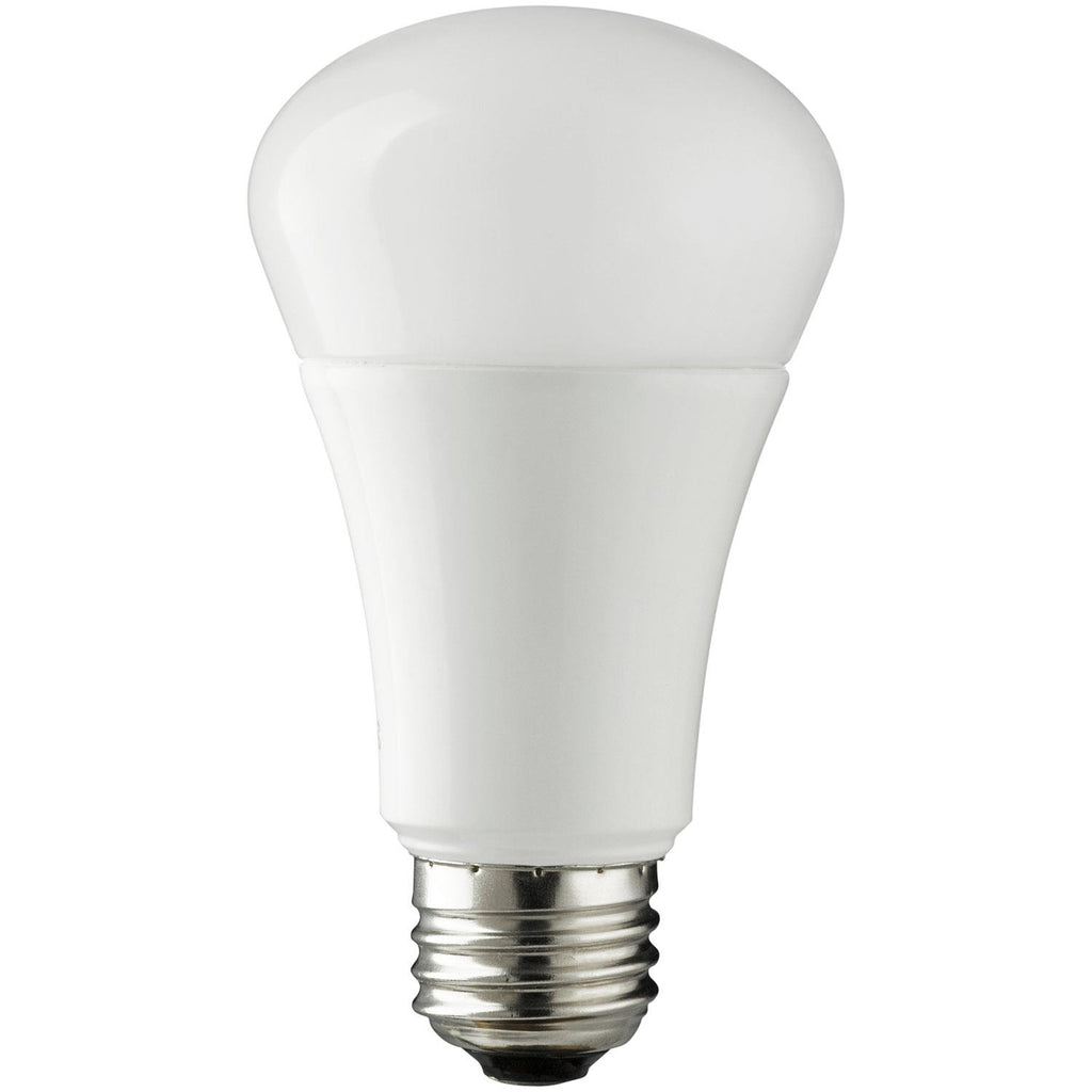 LED - Omni Directional - 12 Watt - 1100 Lumens  - Daylight - 6500 Kelvin