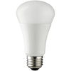 LED - Omni Directional - 12 Watt - 1100 Lumens  - Daylight - 6500 Kelvin