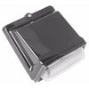 TCP WP40UNIT350KBLK