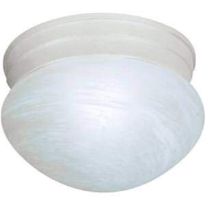 NUVO Lighting 60/2636 Fixtures Ceiling Mounted-Flush