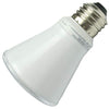 TCP LED10P20D27KNFL