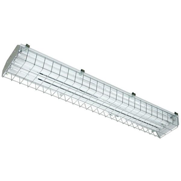TCP PC4SA354UNIV
