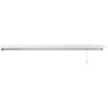 LED - Workspace Collection - 48 Watt