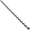 Morris Products 13684 11/16 inch X 18 inch Ship Auger Bit