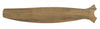 Craftmade BSON60-DW - 3 - 60 Inch Sonnet Blades Driftwood