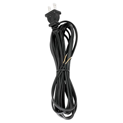 Satco 90/2461 Electrical Power Cords