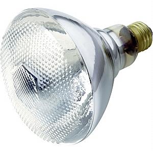 Satco S5000 Incandescent BR38