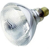 Satco S5000 Incandescent BR38