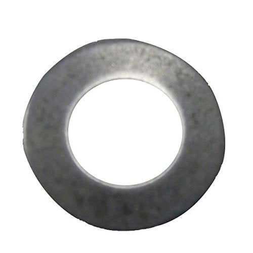 Morris Products 30676 1/2  Bellville Washer (Pack of 100)