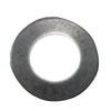 Morris Products 30676 1/2  Bellville Washer (Pack of 100)