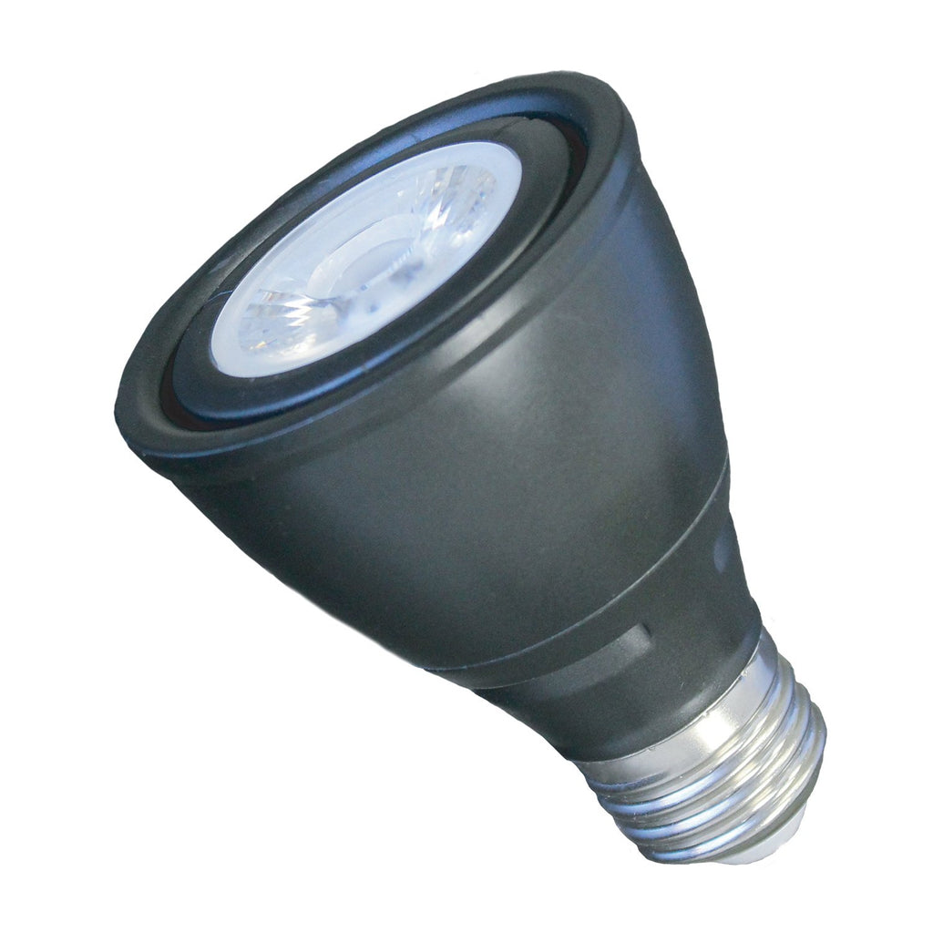 PAR20FL7/930/BH/LED