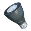 PAR20FL7/930/BH/LED