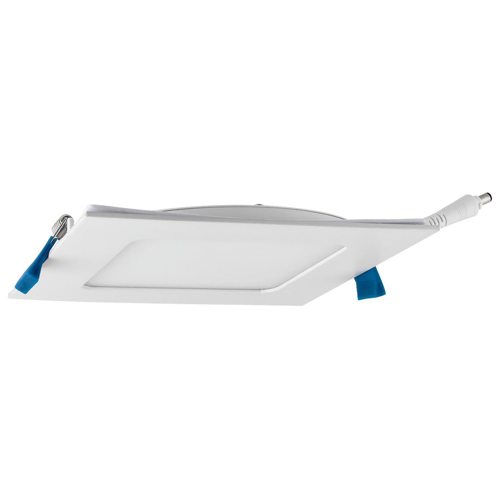LED - Retrofit - 12 Watt - 850 Lumens  - Cool White - 4100 Kelvin