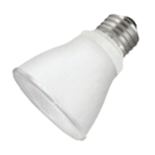 TCP LED8P20D41KNFL