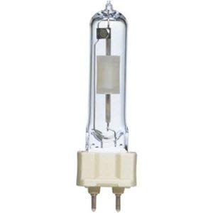 Satco S4264 HID Metal Halide T6
