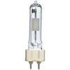 Satco S4264 HID Metal Halide T6