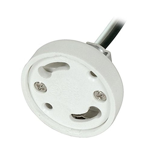 Satco 80/1714 Electrical Sockets /Switches