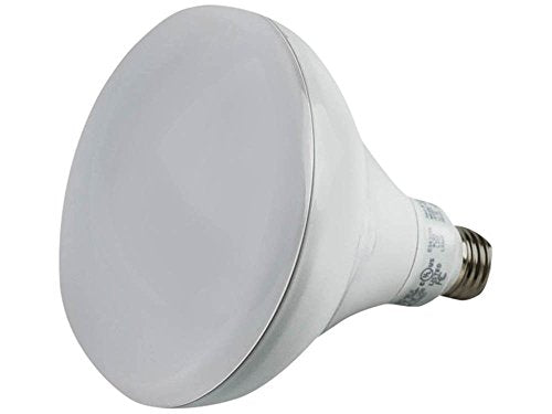 TCP LED12BR40D41K