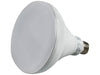 TCP LED12BR40D41K