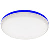 LED - UFO Lamps - 11 Watt - 800 Lumens  - Warm White - 2700 Kelvin