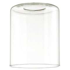 Westinghouse 14-Inch Slimline Picture Light, Plug-In Cord, 120V, Perfect For Artwork & Frames