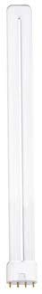 Satco S2965 Compact Fluorescent Long 4 Pin T5