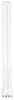 Satco S2965 Compact Fluorescent Long 4 Pin T5