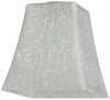 Westinghouse 8101300