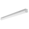 LED - Workspace Collection - 23 Watt - 2989 Lumens  - Super White - 5000 Kelvin