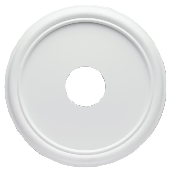 Westinghouse 7773200