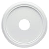 Westinghouse 7773200