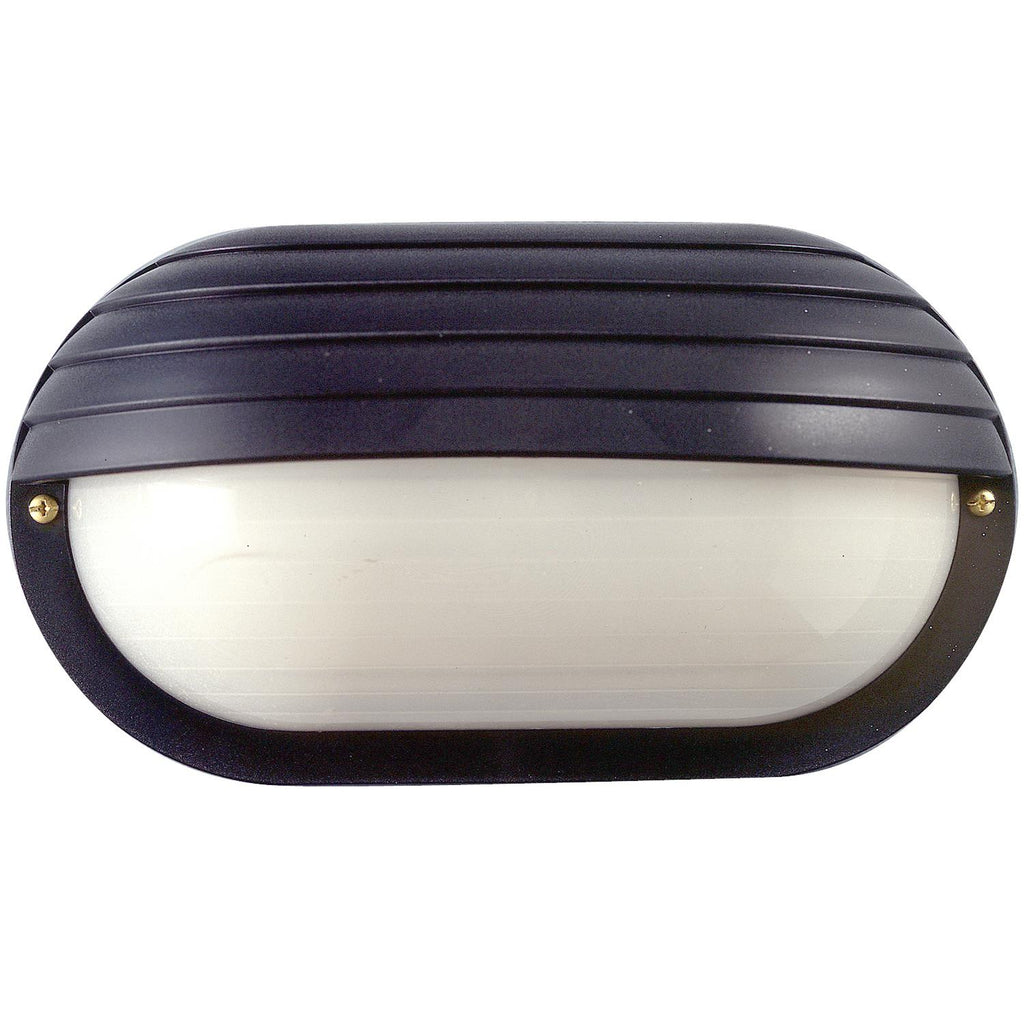 Fluorescent - Pathway Lighting  - 1250 Lumens  - Warm White - 2700 Kelvin