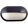 Fluorescent - Pathway Lighting  - 1250 Lumens  - Warm White - 2700 Kelvin