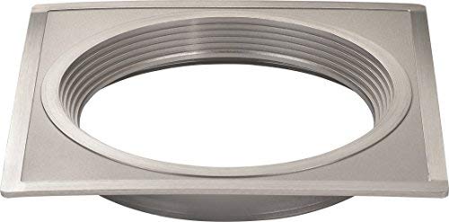 Satco S9527 Fixtures Downlight Module