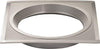 Satco S9527 Fixtures Downlight Module