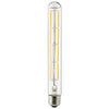 LED - Filament - 6 Watt - 450 Lumens  - Warm White - 2700 Kelvin