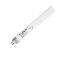 Halco F49T5/841/HO/ECO 46 inch Programmed Start T5 Linear Fluorescent