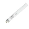Halco F49T5/841/HO/ECO 46 inch Programmed Start T5 Linear Fluorescent