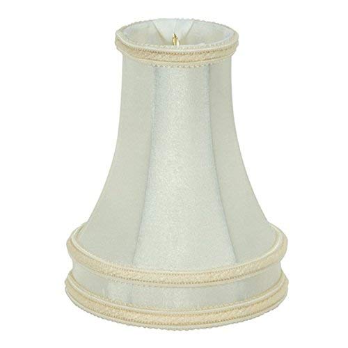 Satco 90/2527 Fixtures Clip On Shade