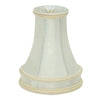Satco 90/2527 Fixtures Clip On Shade