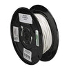 Satco 93/205 Electrical Wire
