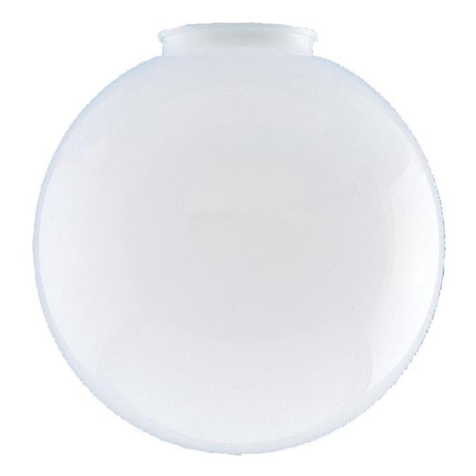 Westinghouse 8190100