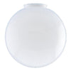 Westinghouse 8190100