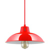 Incandescent - Pendant