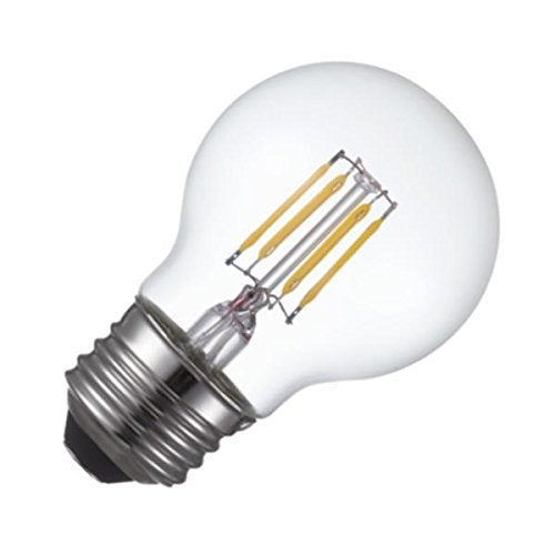 TCP FG16D4050EC