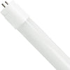 TCP L12T8BY5030K - 3 ft T8 LED Tube - 12 Watt - Direct Wire