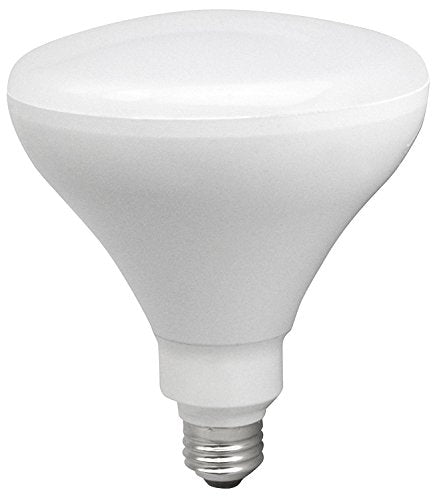 TCP LED17BR40D50K