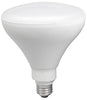 TCP LED17BR40D50K
