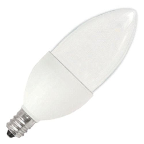 TCP LED5E12B1124KF
